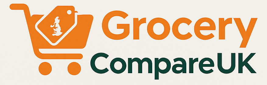 Grocery Compare